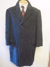 Genuine harris tweed for sale  BEVERLEY