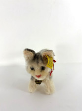 Steiff mini tabby for sale  Maple Valley