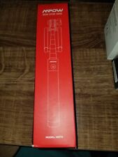 Mpow selfie stick for sale  Fontana