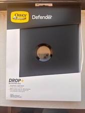 New otterbox defender for sale  Alexander
