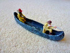 Vintage britain trapper for sale  READING