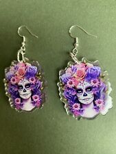 Day dead festival for sale  SITTINGBOURNE