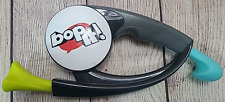 Hasbro bop electronic for sale  Annandale