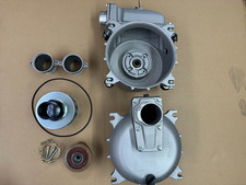 Full trash pump for sale  Hialeah