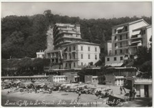 Lerici spezia lido usato  Isola Vicentina
