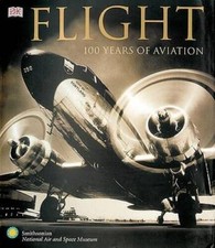 Flight complete history for sale  Montgomery