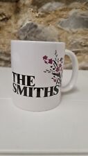 Smiths mug cup for sale  CLITHEROE