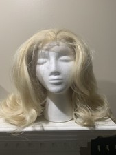 Ebingoo inch hair for sale  Birmingham