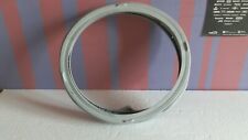 Used gorenje wa60149 for sale  HOLSWORTHY