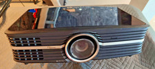 Optoma uhd65 dlp for sale  Vernon