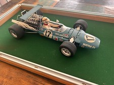 Maquette matra d'occasion  Vars