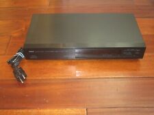 Yamaha natural sound for sale  Becket