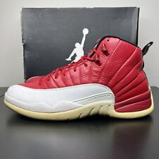 Size jordan retro for sale  Wickliffe