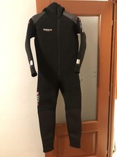 muta umida usato muta umida usato Torino