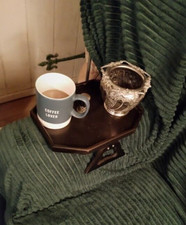 Handy couch arm for sale  CARDIGAN