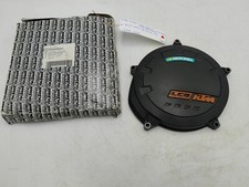 Ktm kupplungsdeckel aussen gebraucht kaufen  Besigheim