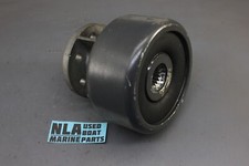 Acoplador de motor OMC 986120 984290 Cobra 4.3L 5.0L 5.7L 305 350 V6 V8 1986-1993 comprar usado  Enviando para Brazil