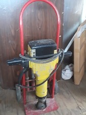 Jack hammer bosch for sale  Huntington Station