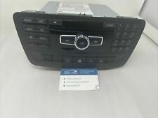 Autoradio gps multimedia d'occasion  Berre-l'Étang