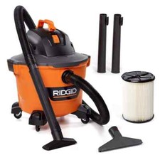 Ridgid gal. 4.25 for sale  Harrisburg