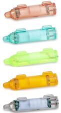 Aquantic flash light gebraucht kaufen  Leisnig