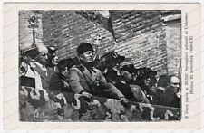 romano mussolini litografie usato romano mussolini litografie usato  Italia