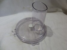 Braun 4243 4258 gebraucht kaufen  Wörrstadt