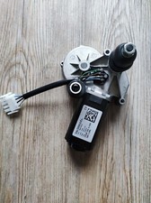 gabelstapler motor gebraucht kaufen gabelstapler motor gebraucht kaufen Manderscheid