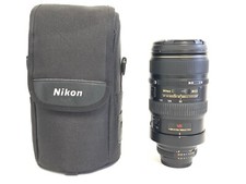 Nikon zoom nikkor for sale  Seattle