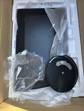 Benq zowie rl2460 d'occasion  Aix-en-Provence-