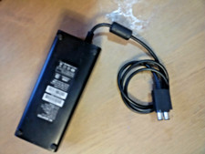 Power supply microsoft for sale  LEEDS