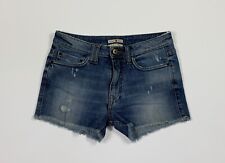 Cycle kurabo shorts usato  Italia