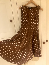 Julia roberts style for sale  TOTNES
