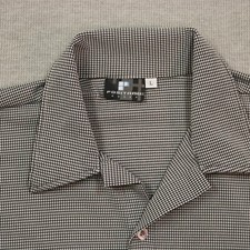 Vintage positano shirt for sale  Kennewick
