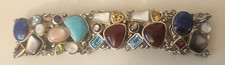 925 sterling silver for sale  Rochelle Park