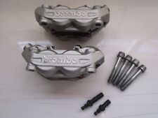 Ducati monster 1100 for sale  HULL