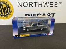 Corgi vanguards scale for sale  WORKINGTON