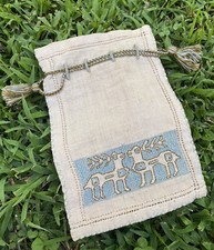 Vintage primitive deer for sale  Asheboro