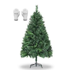 150cm künstlicher weihnachtsb gebraucht kaufen  Leipzig