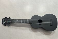 Usado, Ukulele KALA Learn To Play Color Chord Soprano Starter usado em ótimo estado comprar usado  Enviando para Brazil