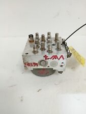 5q0614517cg pompa abs usato  Tivoli