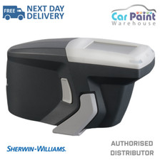 Octoral sherwin williams for sale  BRISTOL