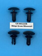 Taillight fastener clip for sale  Chamois