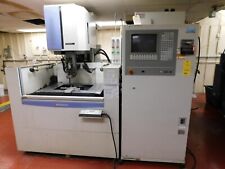 Mitsubishi fx20k fx20 for sale  Cypress