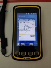 Trimble juno t41 for sale  USA