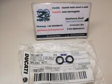 46210021a originale ducati usato  Conversano