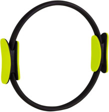 Circle pilates ring usato  Roma