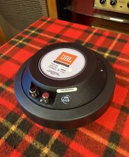 Jbl 2490h large for sale  Canoga Park