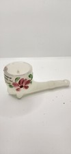 Souvenir chicago white for sale  Long Lane