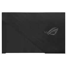 fonte notebook asus comprar usado fonte notebook asus comprar usado Enviando para Brazil